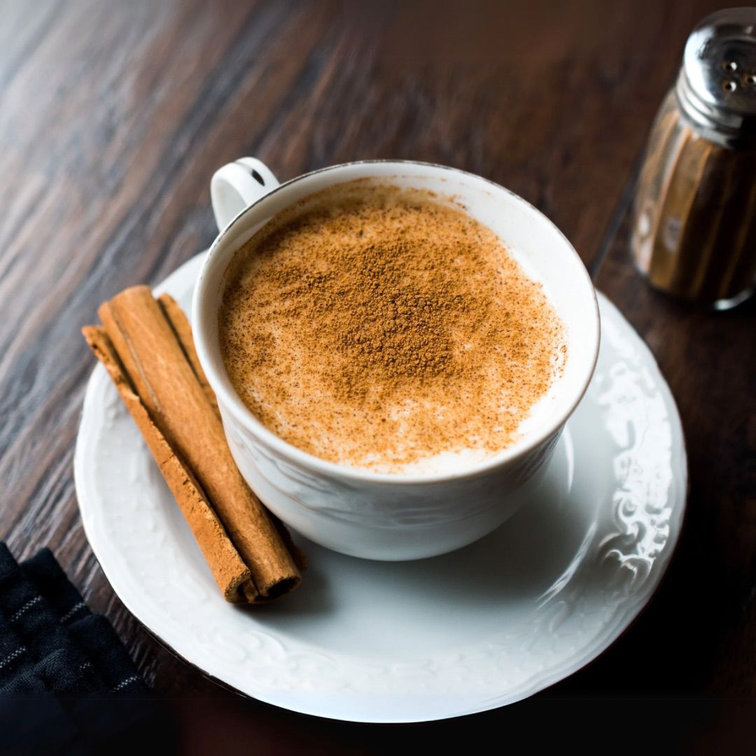 Salep