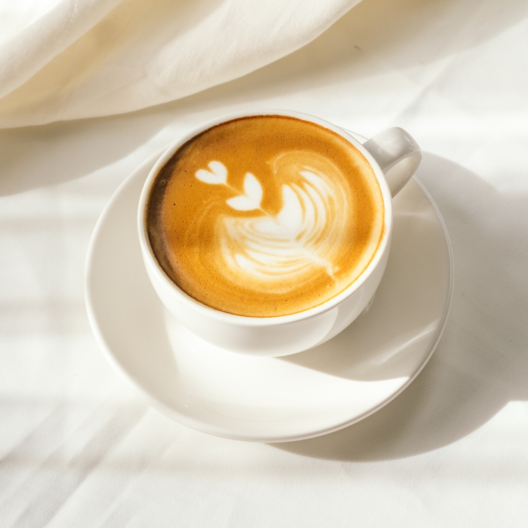 Latte