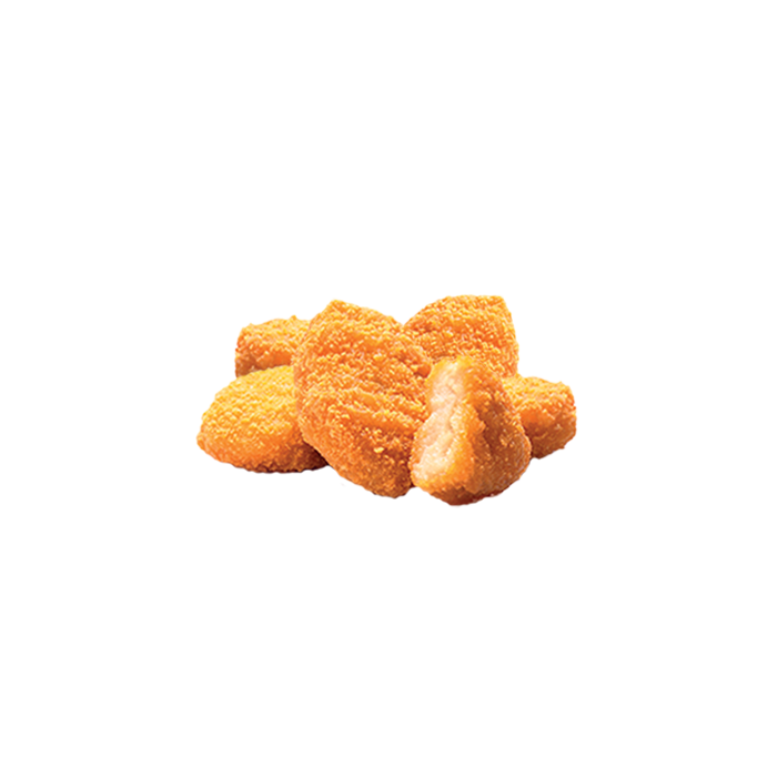 Nugget