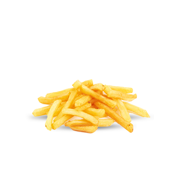 Patates